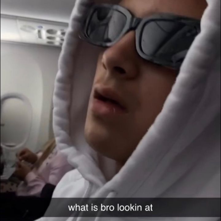 Profile Picture of Kevin.McClure2288 (@kevin.mcclure2288) on Tiktok