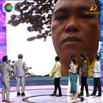 Profile Picture of Tony Panganiban (@tony.panganiban.92) on Instagram