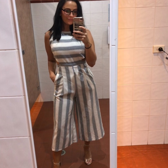 Kelly Sarandis - Poshmark Profile Picture of Kelly Sarandis (@ksarandis) on Poshmark