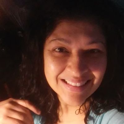 Profile Picture of Nancy Temple (@NancyTemple12) on Twitter