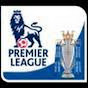 Profile Picture of PremierLeagueNewsNow (@@PremierLeagueNewsNow) on Tiktok