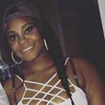 Profile Picture of Aleeda Kimbrough-Reagan (@kimbrougha) on Instagram