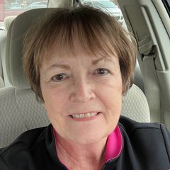 Profile Picture of Glenda Stephens (@glenda.stephens1) on Tiktok