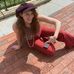 Profile Picture of Carly Janiszewski (@carly.janiszewski) on Facebook
