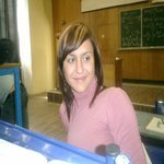 Profile Picture of Grant Gale (@grant__gale) on Instagram