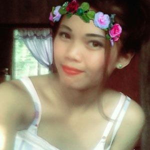 Profile Picture of Cherry Anne Decastro (@cherryannedeca1) on Twitter