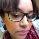 Profile Picture of Kim Hoskins Ramsavas (@kim_hoskins_ramsavas) on Instagram