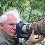 Profile Picture of Daniel Lamoureux (@d.lam27) on Instagram