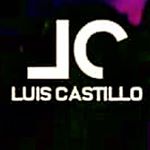 Profile Picture of Luis Castillo (@luis_castillo.v) on Instagram