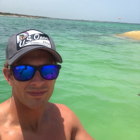 Profile Picture of Kessler Karain (@kessler1989) on Poshmark