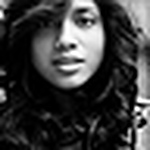 Profile Picture of Kelsey.sharee (@kelsey.sharee) on Flickr
