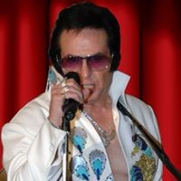 Profile Picture of Joseph Searles (@joseph-searles-1) on Quora