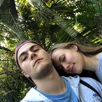 Profile Picture of Marc Lucas & Karo (@karc.nz) on Instagram