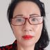 Profile Picture of Nguyen Thi Mung (@nguyen.t.mung.904) on Facebook