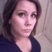 Profile Picture of Jami Ludwig (@Jami-Ludwig) on Facebook