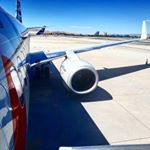 Profile Picture of Chad Craig (@chadcraig) on Instagram