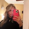 Profile Picture of taylor (@@taylorfitzpatrickk) on Tiktok
