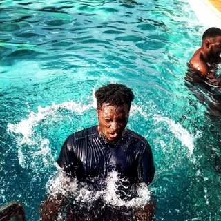 Profile Picture of Timothy Keys (@keystimothy) on Instagram