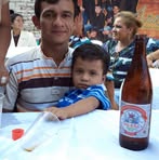 Profile Picture of Lorenzo Becerra (@lorenzo.becerra.777) on Facebook