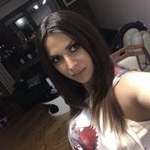Profile Picture of Brankica Dozet Kovačić ♎️ (@brankica.d.k) on Instagram