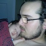 Profile Picture of Jimmy Ratcliff (@jimmyratcliff) on Instagram