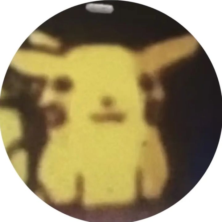 Profile Picture of Jaden Astorga (@jabohanon124) on Tiktok