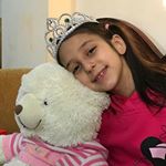 Jihan Diab Imad - Instagram Profile Picture of Jihan Diab Imad (@jihandiabimad) on Instagram