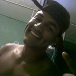 Profile Picture of Alberto Segundo Manaure (@albertomanaure) on Instagram