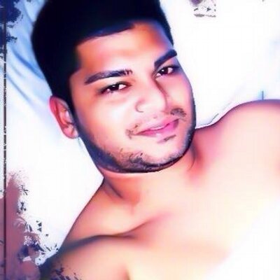 Profile Picture of Steve Sankar (@steve_sankar) on Twitter