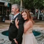 Profile Picture of Larry Archibeque (@larry.archibeque.50) on Facebook