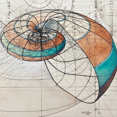 Profile Picture of Xavier Thornton (@xavier40512) on Twitter