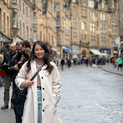 Profile Picture of Jessica Yeh (@jessica_yayyy) on Youtube