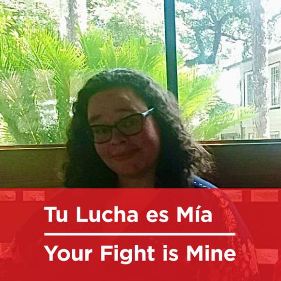 Profile Picture of Crystal Imes (@crystalimes) on Poshmark