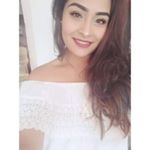 Profile Picture of Lisette Sanchez (@lisette.cami) on Instagram