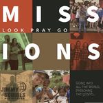 Profile Picture of Stacy Bonet (@impactingnations) on Instagram