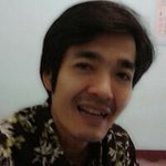 Profile Picture of Phairot Patrum (@phairotpatrum) on Instagram