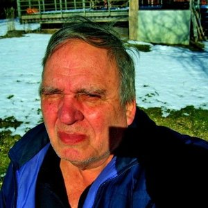 Profile Picture of Akos Jason Sollar (@jason555) on Myspace