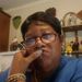 Profile Picture of rhonda fountaine (@rhondafountaine) on Pinterest