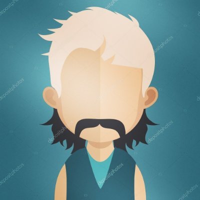 Profile Picture of Jim Rocker (@JimRockerBnu) on Twitter