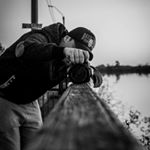 Profile Picture of D.C fotografia (@daniel_crocco_fotografia) on Instagram