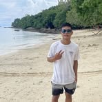 Profile Picture of Ian Ramsey (@ian.ramsey.96558) on Facebook