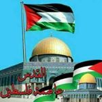 Profile Picture of Ahmed Merzoug (@ahmed.merzoug.58118) on Instagram