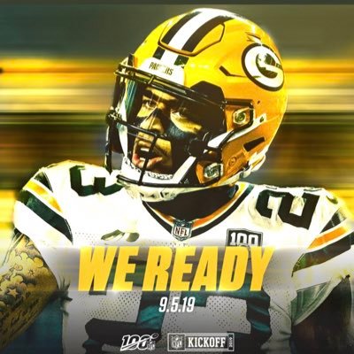 Profile Picture of James Pfaff (@JamesPfaff7) on Twitter