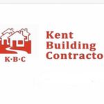 Profile Picture of Theo Burke (@kent_building_contractors) on Instagram