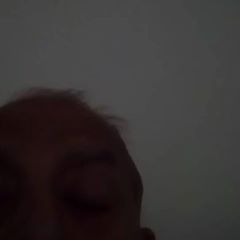 Profile Picture of Kirit Pandya (@kiritpandya14) on Tiktok