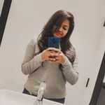 Profile Picture of Jiby Thomas (@j_i_m_b_r_u_t_t_a_n) on Instagram