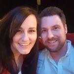 Profile Picture of Kaitlin Stassi Moore (@kmsmoore201) on Instagram