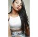 Profile Photo of Marina De Jesus Aguilar (Mary) (@marina.ricardo.980) on Facebook