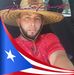 Profile Picture of Omar Laureano (@omar.laureano.357) on Facebook