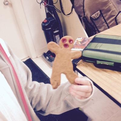 Profile Picture of Rhonda Manning (@LeekinderRhonda) on Twitter